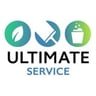 Ultimate Service NRW