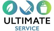 Ultimate Service NRW